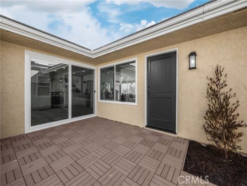 30991  Carrara   Road, Laguna Niguel, CA