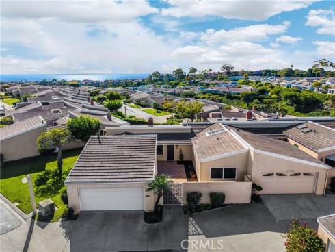 30991  Carrara   Road, Laguna Niguel, CA