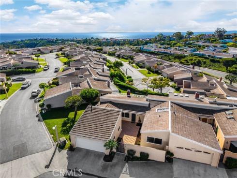 30991  Carrara   Road, Laguna Niguel, CA