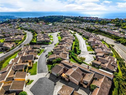 30991  Carrara   Road, Laguna Niguel, CA