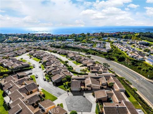 30991  Carrara   Road, Laguna Niguel, CA