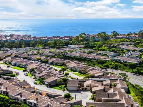 30991  Carrara   Road, Laguna Niguel, CA