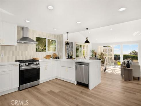 30991  Carrara   Road, Laguna Niguel, CA