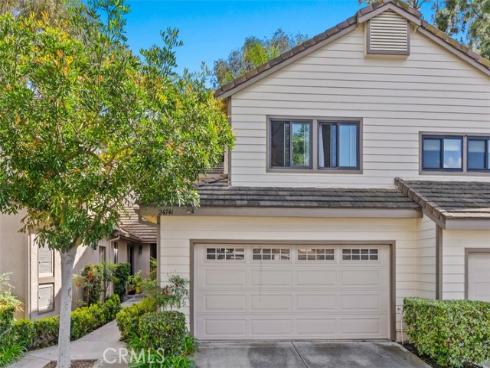 24741 Stratton