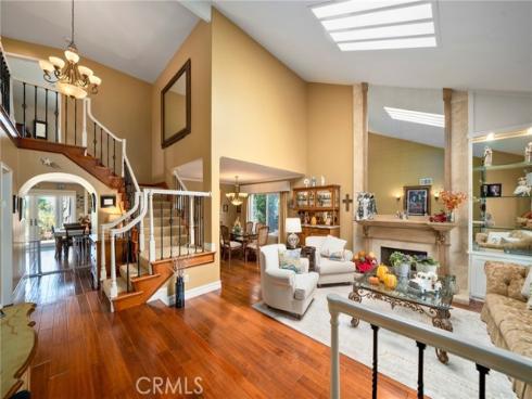 29161  Bobolink   Drive, Laguna Niguel, CA