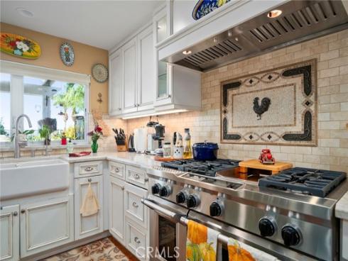 29161  Bobolink   Drive, Laguna Niguel, CA