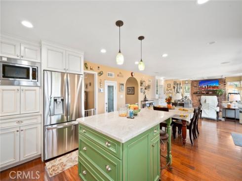 29161  Bobolink   Drive, Laguna Niguel, CA