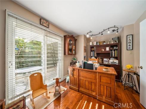 29161  Bobolink   Drive, Laguna Niguel, CA