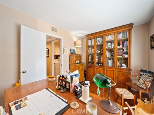 29161  Bobolink   Drive, Laguna Niguel, CA