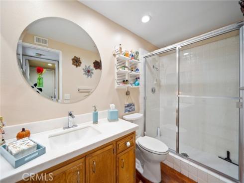 29161  Bobolink   Drive, Laguna Niguel, CA