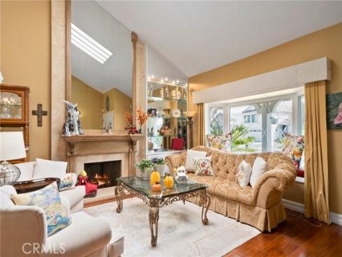29161  Bobolink   Drive, Laguna Niguel, CA