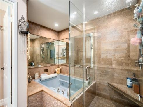 29161  Bobolink   Drive, Laguna Niguel, CA