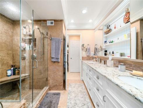 29161  Bobolink   Drive, Laguna Niguel, CA