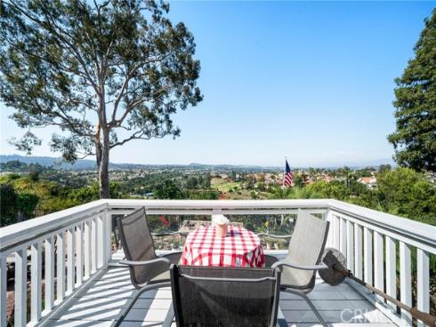 29161  Bobolink   Drive, Laguna Niguel, CA