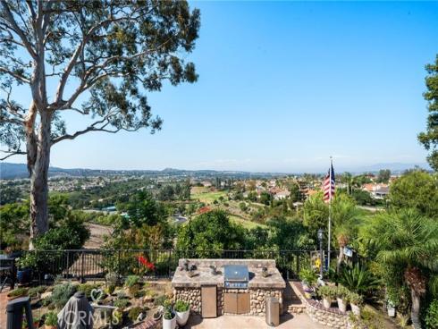 29161  Bobolink   Drive, Laguna Niguel, CA