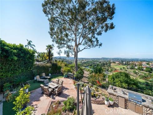 29161  Bobolink   Drive, Laguna Niguel, CA