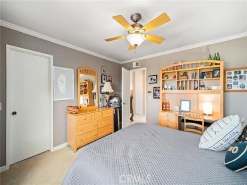 29161  Bobolink   Drive, Laguna Niguel, CA