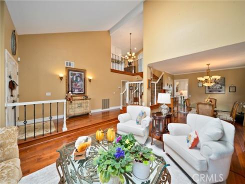 29161  Bobolink   Drive, Laguna Niguel, CA