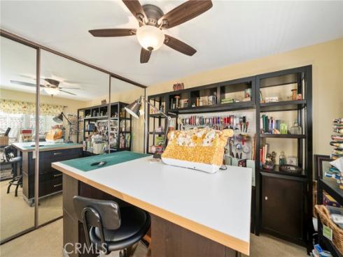 29161  Bobolink   Drive, Laguna Niguel, CA