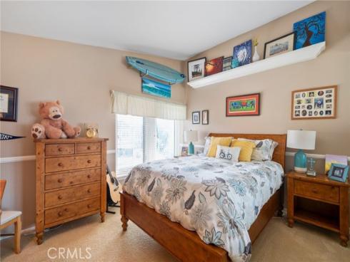 29161  Bobolink   Drive, Laguna Niguel, CA