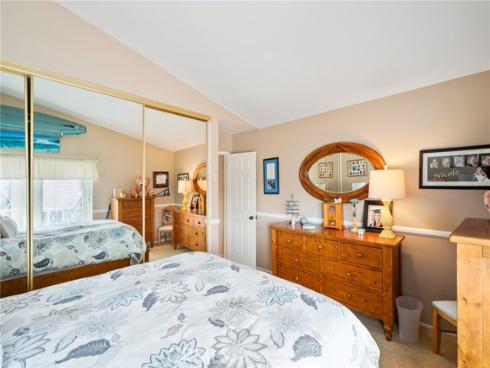 29161  Bobolink   Drive, Laguna Niguel, CA