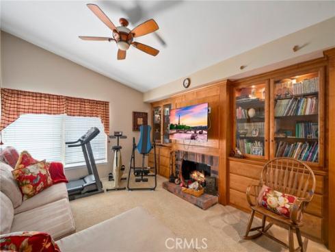29161  Bobolink   Drive, Laguna Niguel, CA