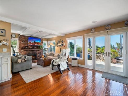 29161  Bobolink   Drive, Laguna Niguel, CA