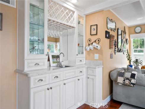 29161  Bobolink   Drive, Laguna Niguel, CA