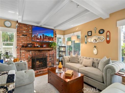 29161  Bobolink   Drive, Laguna Niguel, CA