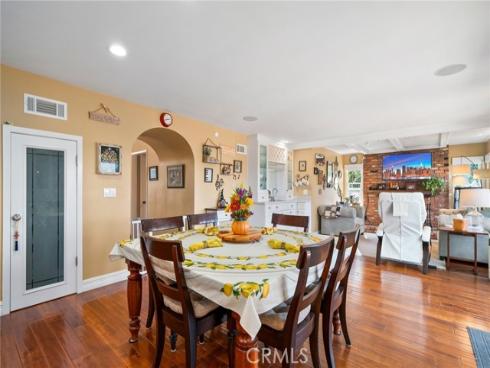 29161  Bobolink   Drive, Laguna Niguel, CA