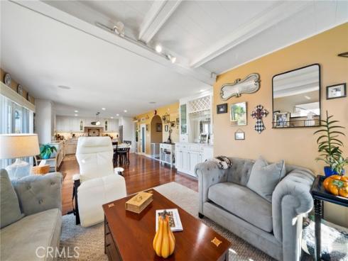 29161  Bobolink   Drive, Laguna Niguel, CA