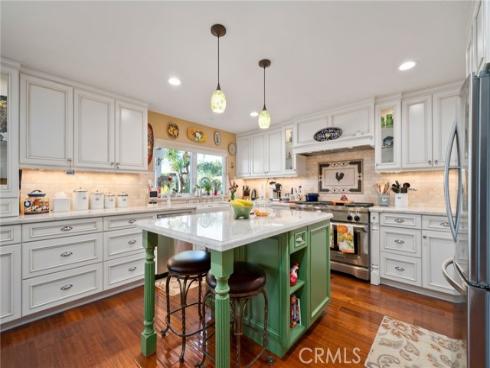 29161  Bobolink   Drive, Laguna Niguel, CA