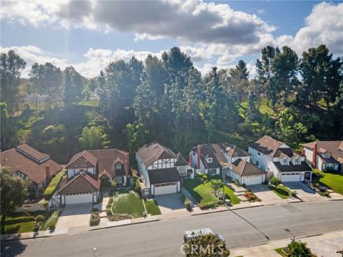 24236  Mimosa  , Laguna Niguel, CA