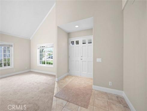 24236  Mimosa  , Laguna Niguel, CA