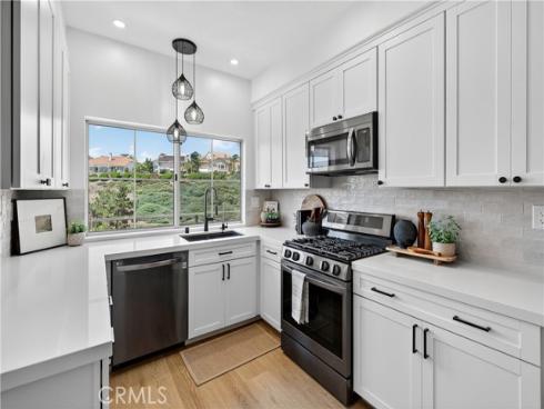 24515 El Sorrento