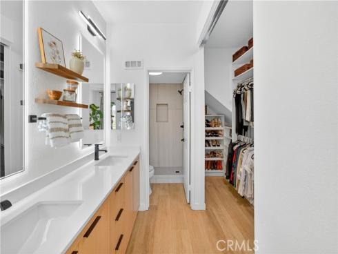 24515  El Sorrento  , Laguna Niguel, CA
