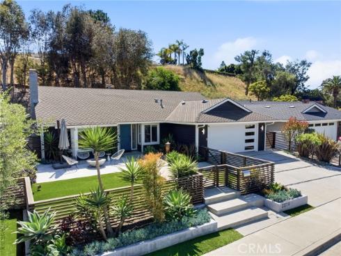 25314  Hugo  , Laguna Niguel, CA