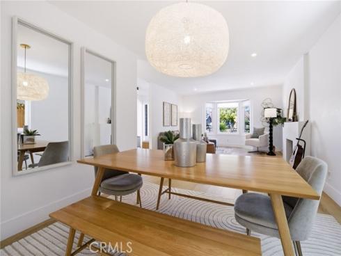 25314  Hugo  , Laguna Niguel, CA