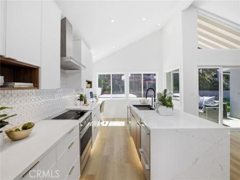 25314  Hugo  , Laguna Niguel, CA