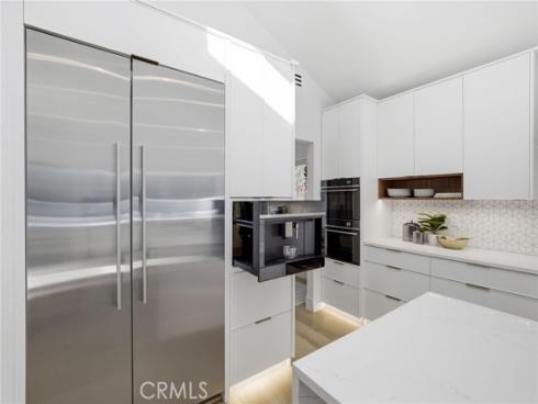 25314  Hugo  , Laguna Niguel, CA