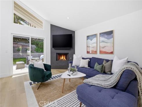 25314  Hugo  , Laguna Niguel, CA