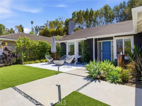 25314  Hugo  , Laguna Niguel, CA