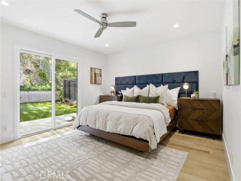 25314  Hugo  , Laguna Niguel, CA