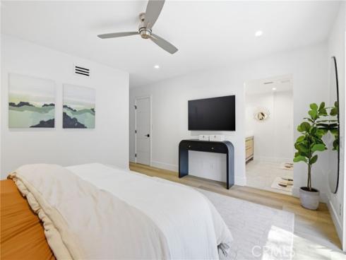 25314  Hugo  , Laguna Niguel, CA