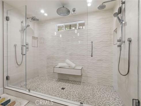 25314  Hugo  , Laguna Niguel, CA