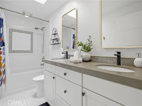 25314  Hugo  , Laguna Niguel, CA