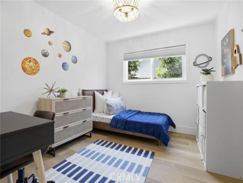 25314  Hugo  , Laguna Niguel, CA