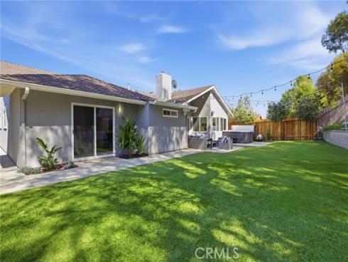 25314  Hugo  , Laguna Niguel, CA