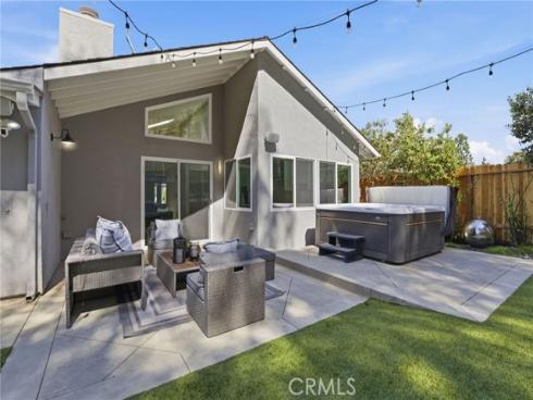 25314  Hugo  , Laguna Niguel, CA