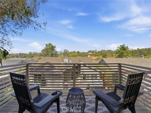 25314  Hugo  , Laguna Niguel, CA